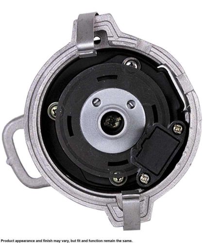 For isuzu 1985-1991 distributor a1 cardone remanufactured + 1 year warranty