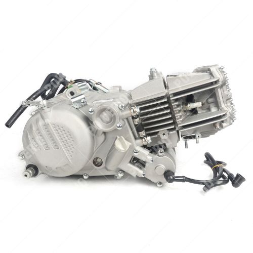 Zongshen 212cc,zs 212cc engine,better than daytona 190cc engine, free engine kit