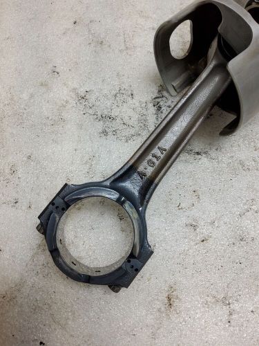 Yamaha 225hp vmax hpdi connecting rod 69l-11650 2006 k3a