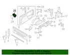 Genuine ford housing fl3z-9927936-a