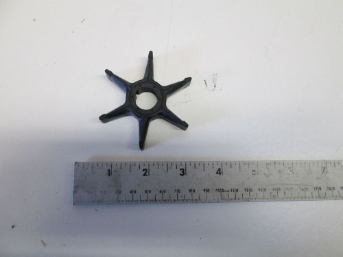 18-3067 impeller mercury mariner yamaha outboard engines 47-8479m, 6898-44352-02