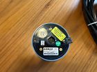 Airmar h2183 boat heading sensor w/ nmea2000 cable