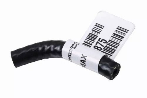 Genuine gm fuel injection fuel return hose 12673875