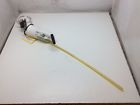 Ski doo fuel pump sender assembly 861805526 backcountry mxz freeride summit