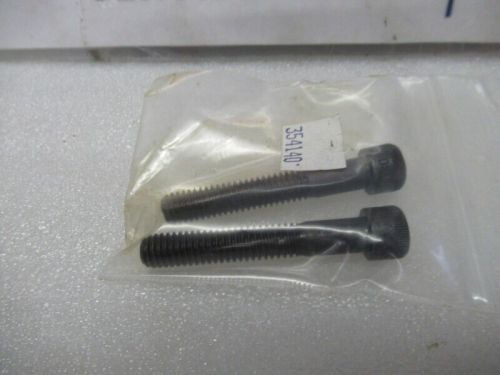 T13 omc evinrude johnson 354140 0354140 alignment pin set marine specialty tool