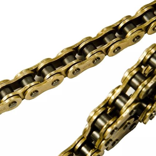 520 gold chain 84 links 1981 1982 honda atc250 r 1984 1985 1986 honda atc200 s