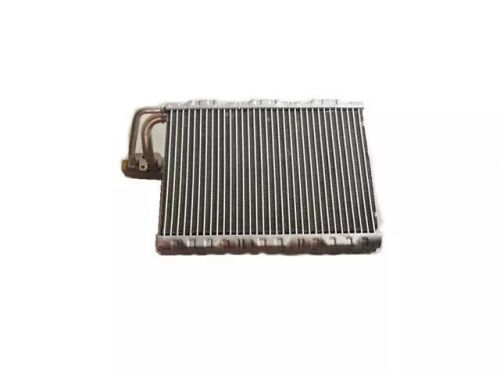 Genuine mopar air conditioning evaporator 68385097ac