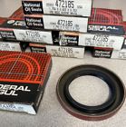 Sprint car direct mount hub premium oil seals- federal mogul 472185- lot of 10