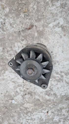 Vw 1.9 dg t25 alternator.