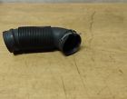 37042 l2l 2009-2015 seat ibiza sport 1.6 petrol air intake pipe. 1k0129684b