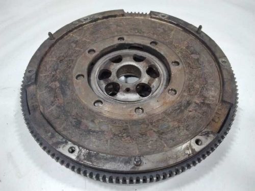 0622940015 motor flywheel for Škoda yeti 2.0 tdi 2408628 2408628-