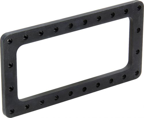 Allstar performance all26311 outer burst panel frame