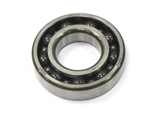 Sp1 crankshaft bearing up-09024 polaris