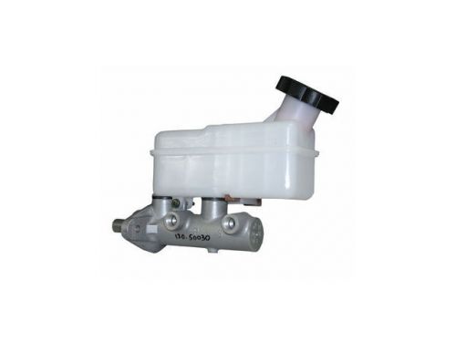 Brake master cylinder 28cpnt84 for sedona 2006 2012 2011 2014 2007 2010 2008