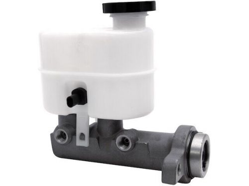 Brake master cylinder 13kjvp51 for silverado 1500 suburban tahoe 2015 2014 2016