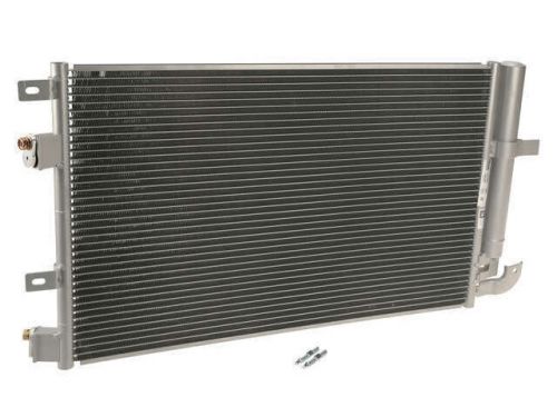 A/c condenser 13sgvh32 for jaguar xf xfr s xkr 2013 2014 2015