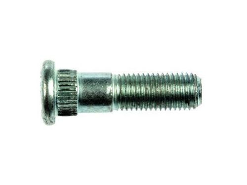 Wheel stud 19qfhf25 for town  country pacifica 300m concorde intrepid lhs g