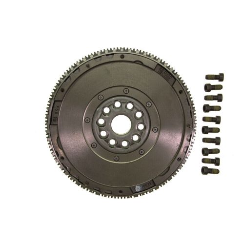 Sachs clutch fly wheel dmf91177 bpf