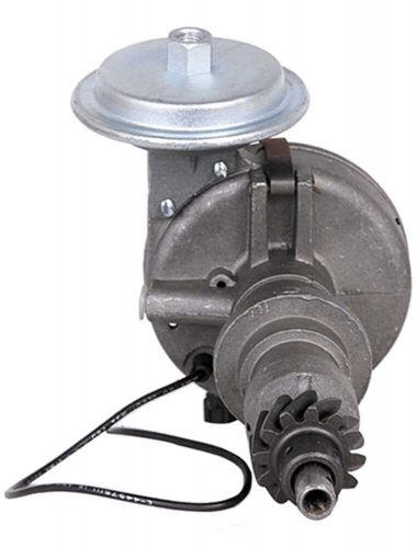 Distributor cardone 30-2605 reman