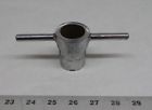 Vintage stromberg carb. ch-34 wrench, poppet, valve, p/n t-25039