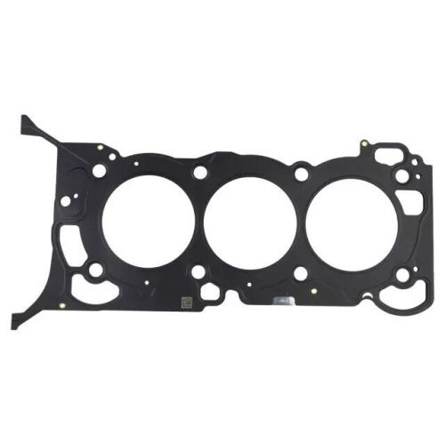 Genuine ford head gasket n2dz-6051-b