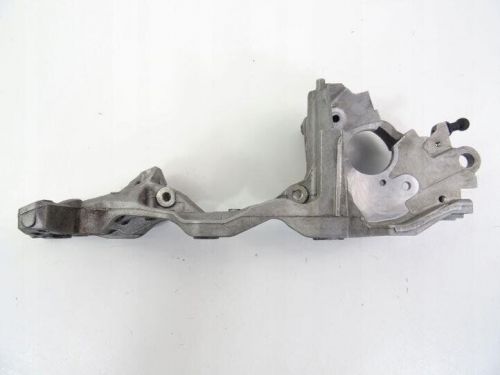 Vw golf vii variant ba5, bv5 generator bracket 04l903143b 1.60 diesel 26051803-