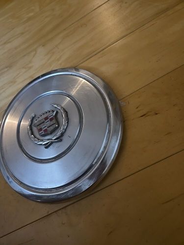 1979 80 81 82 83 84 cadillac eldorado biarritz alloy wheel hubcaps center caps