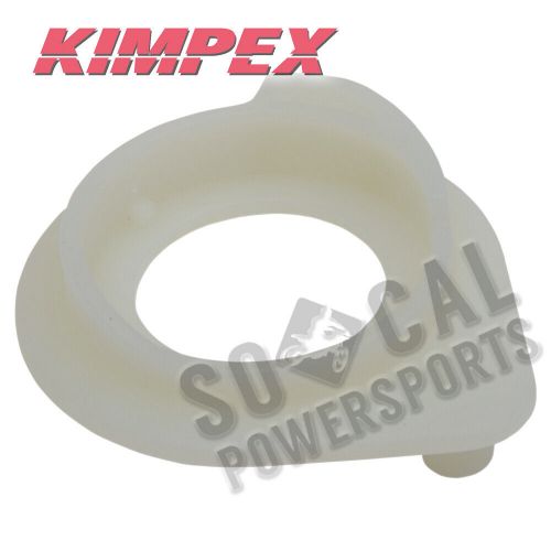 Spi products 11-153-01 rotax starter pawl