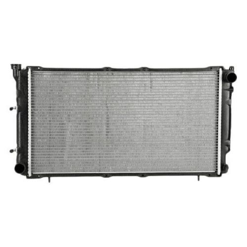 0 radiator 3234752