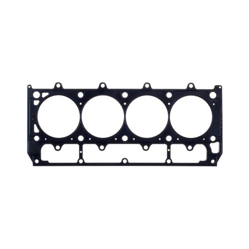 Gm/dart ls next mlx head gasket lh 4.200 .060