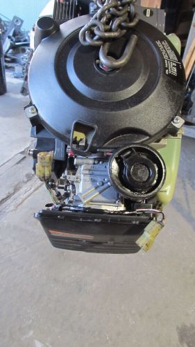 2006 50hp 50tlr yamaha outboard powerhead 125 120 120psi