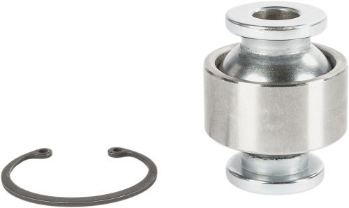 Kimpex a-arm ball joints lower 101480