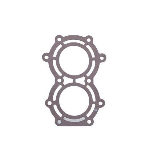 Chrysler-force 6hp-8hp head gasket pn: f525529