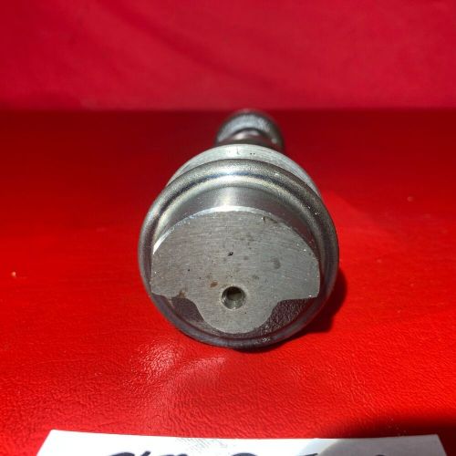 2002-2007 honda aquatrax f-12x r12x counter balancers crankshaft balance arx1200