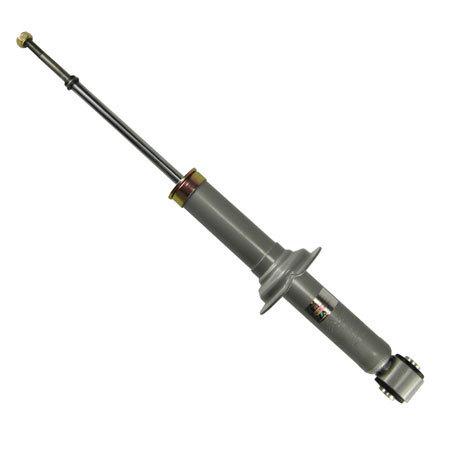 Sensen shocks - 3212-0113