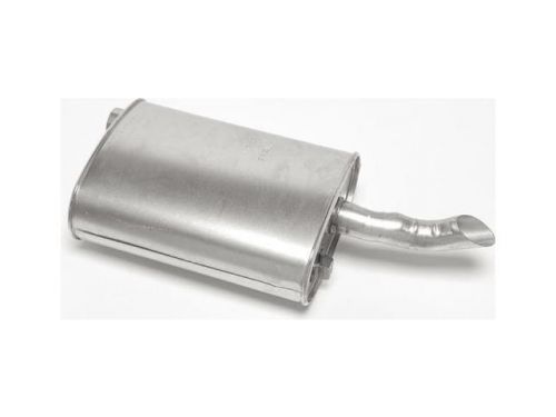 Muffler walker 58njkt18 for buick regal 1994 1996 1995