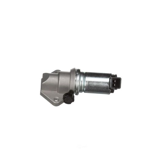 Idle air ctrl mtr  standard motor products  ac59