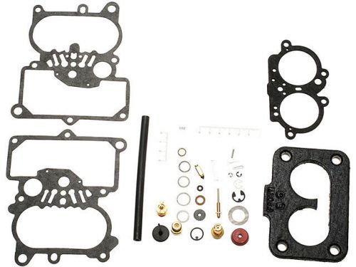 Carburetor repair kit 78npdz31 for cordoba new yorker newport town  country