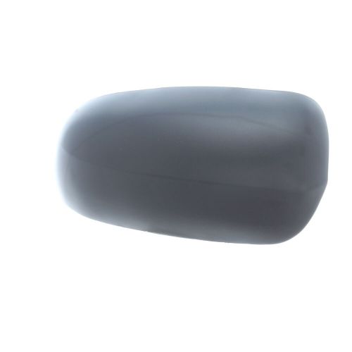 Corsa c 2000-2006 exterior mirror cover black o/s driver&#039;s side right-