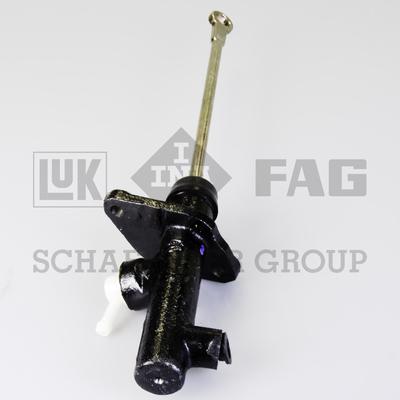 Luk lmc128 clutch master cylinder