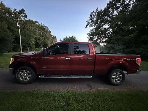 2015-2020 ford f-150 front two pre-cut window tint 2016,2017,2018,2019