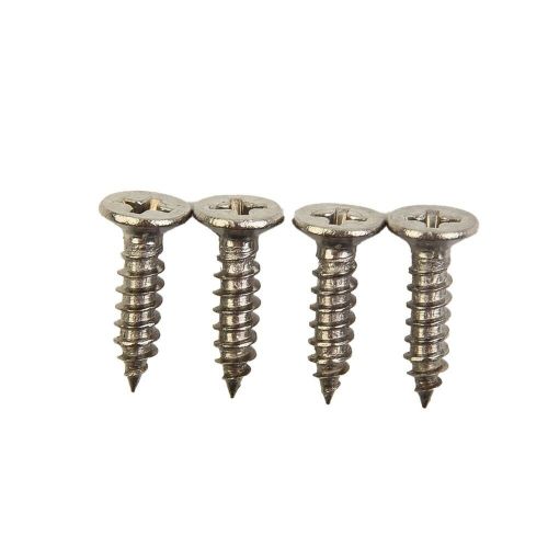 Self-locking rope rope screw bolt diameter 3mm easy to adjust brand new