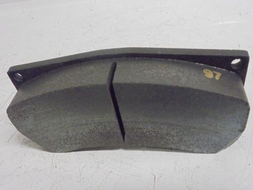 Performance friction brake pads-7700.97.25.34-racing-dirt-asphalt-arca-nascar