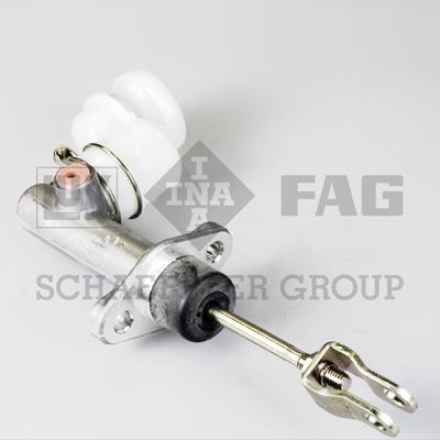 Luk lmc336 clutch master cylinder