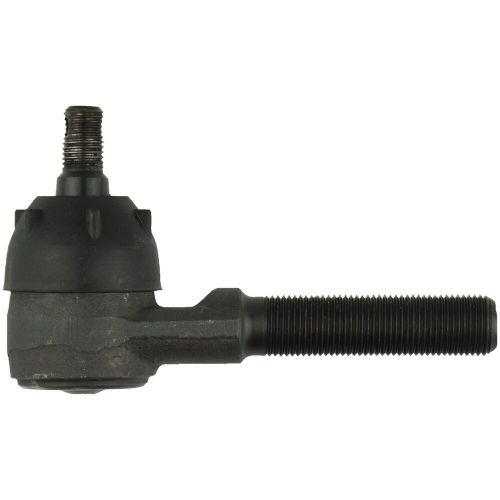 104-10162 proforged tie rod end