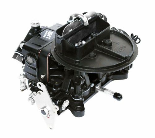 Quick fuel marine carburetor 500 cfm 2bbl