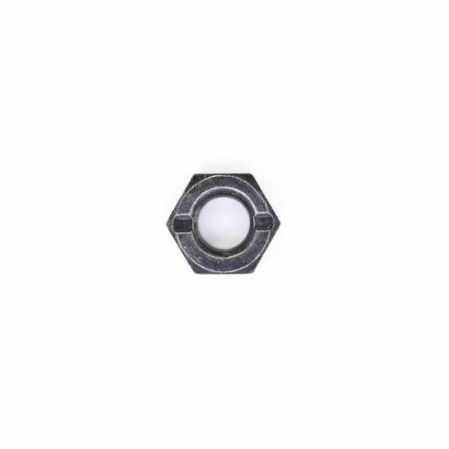 Yamaha oem nut (6ta) 95317-06600