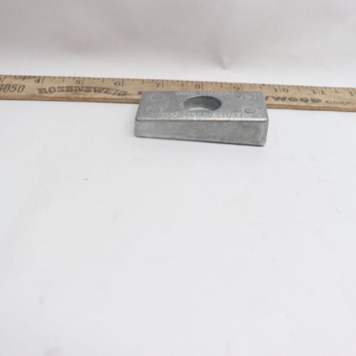 Pfm side pocket anode thin 00198a