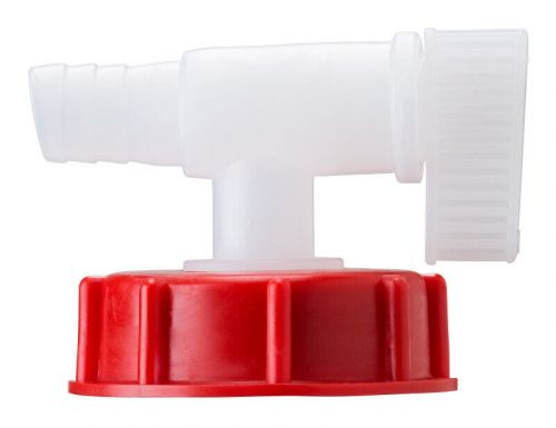 Liqui moly bottle spout w/o-ring - din 61 7924