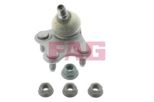 Schaeffler fag 825 0325 10 ball joint audi seat skoda vw